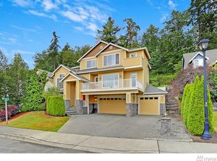 7500 138th Ave SE, Renton, WA 98059