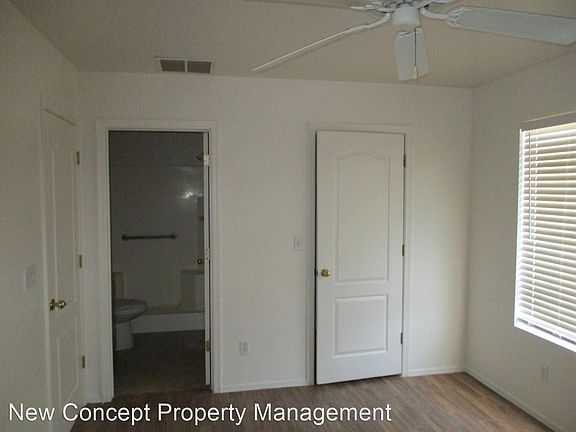 2nd image of 1658 E Saint Thomas St