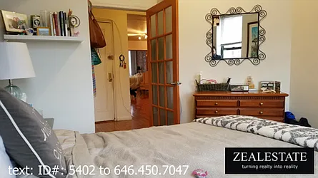 Rented by ZealEstate Group Inc