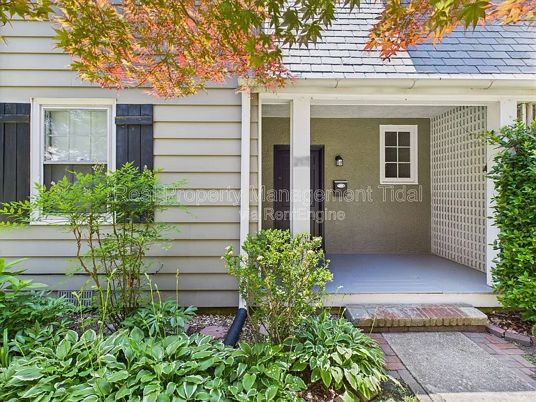 217 Palen Ave — Photo 4
