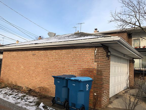 5th image of 364 Crandon Ave