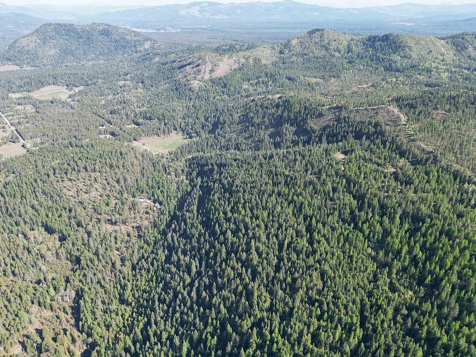 1st image of Nka Lookout Rd
