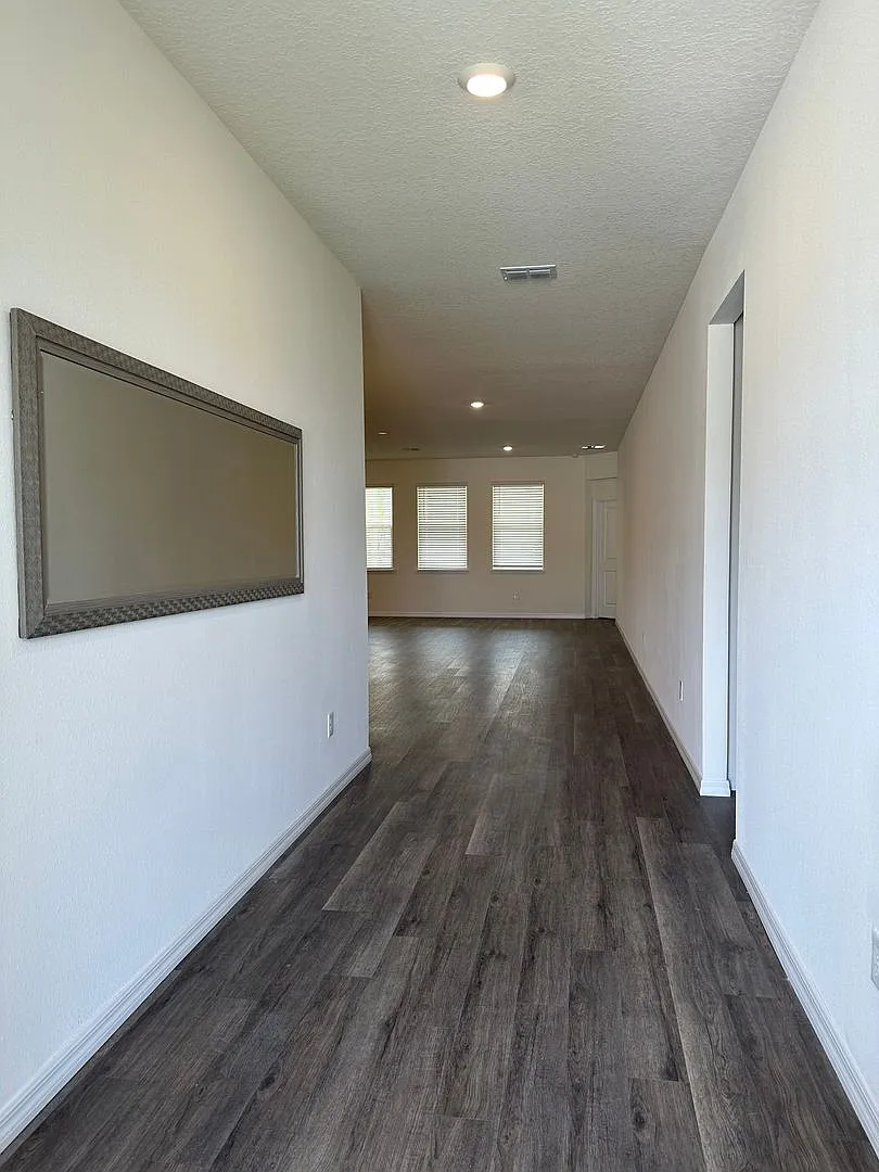 Fresh, new, and ready for you! Community POOL! — Photo 3