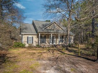 191 Vintage Vale Rd, Aiken, SC 29805