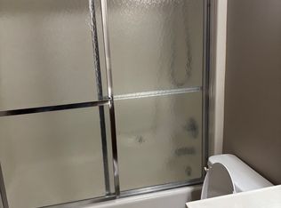 260 Prairie St #260, Lowell, IN 46356