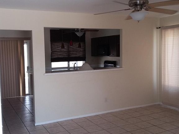 5th image of 13836 N 38th Dr