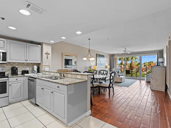 1751 Scenic Hwy 98 Unit 207, Destin, FL 32541