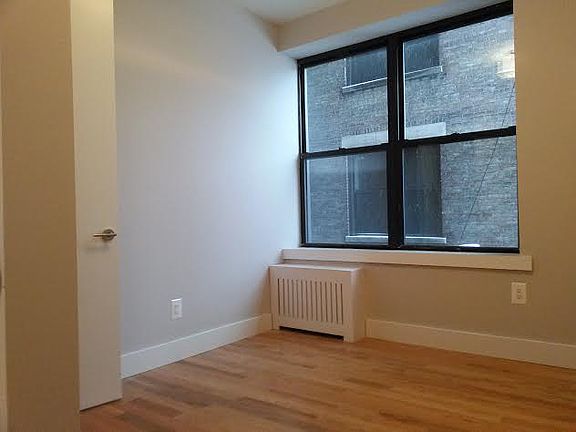 2nd image of 3497 Broadway #48