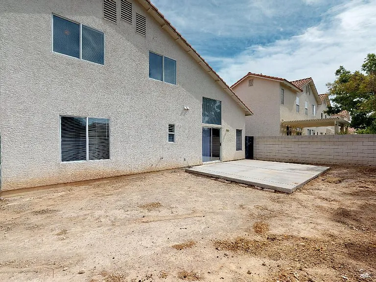 10005 Mystic Dance St — Photo 32