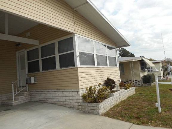 2nd image of 119 Susan Pl