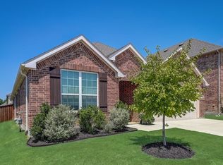 5817 Brightfield Rd, Fort Worth, TX 76137