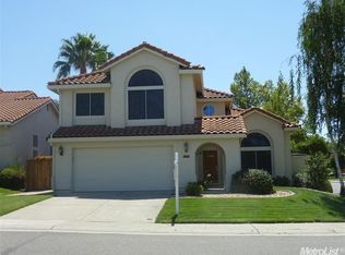 5253 Swindon Rd, Rocklin, CA 95765