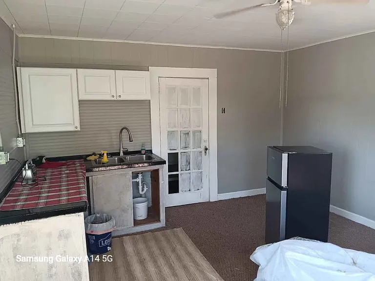 1940 Gaffney Rd #2 — Photo 2