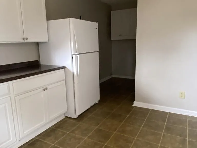 111 Worthy Dr — Photo 10