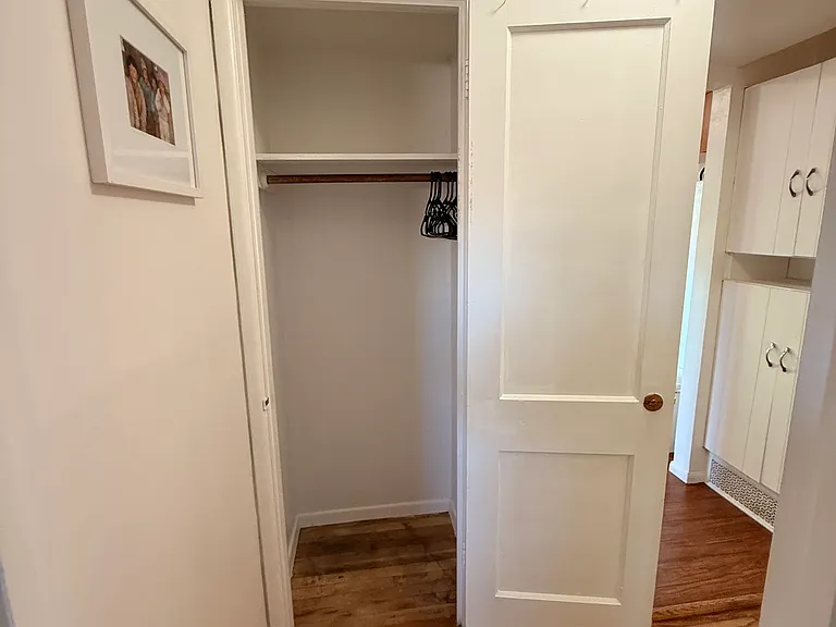 Connors Ct — Photo 16
