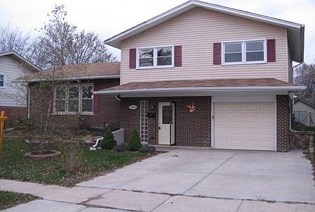 1st image of 6330 W Arcadia Dr
