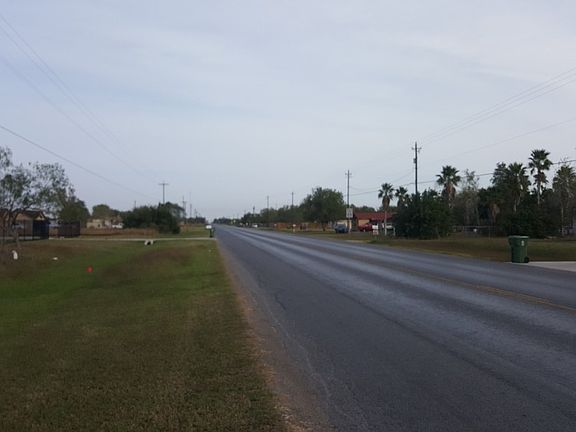 5th image of 31030 Paredes Ln #Fm-1847