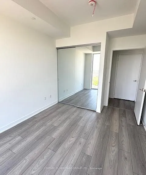 474 Caldari Rd #2408 — Photo 7