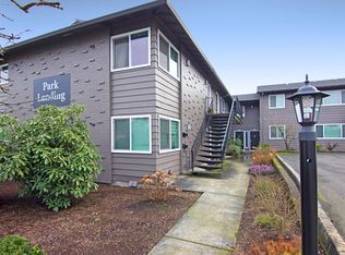 524-600 S Idaho St #540, Portland, OR 97239