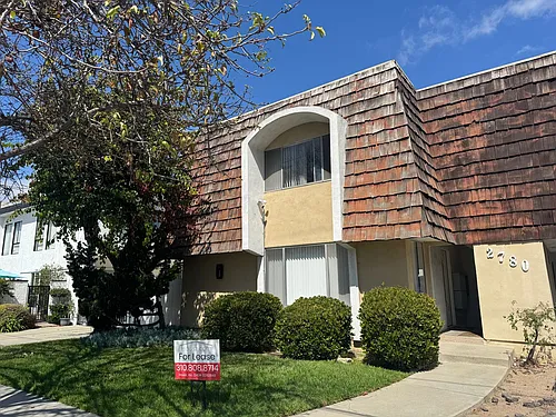 2780 Orange Ave Photo 1