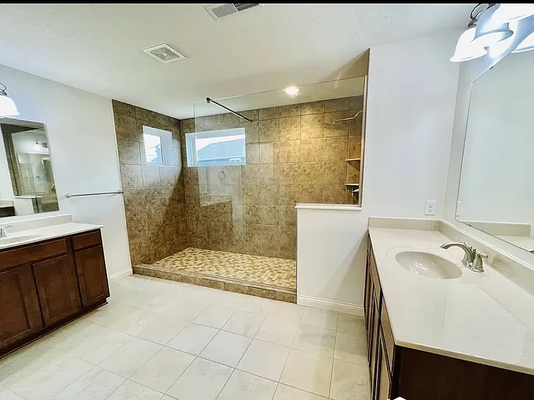 16499 Beverly Dr — Photo 36