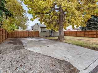 507 N 26th Ave, Yakima, WA 98902