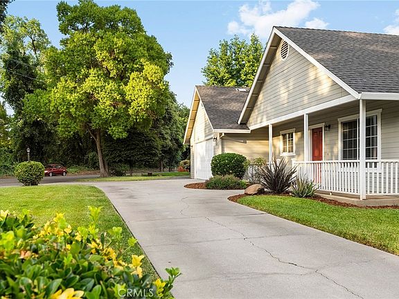 5th image of 1465 W Lindo Ave
