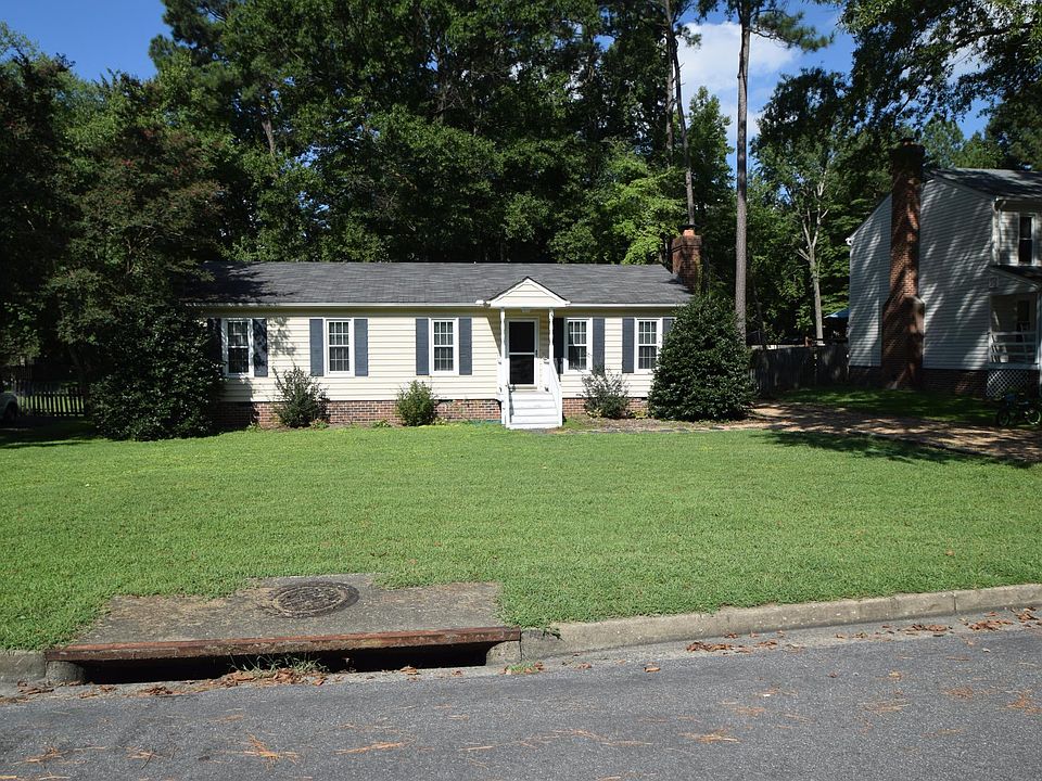 1st image of 4700 Mill Park Dr