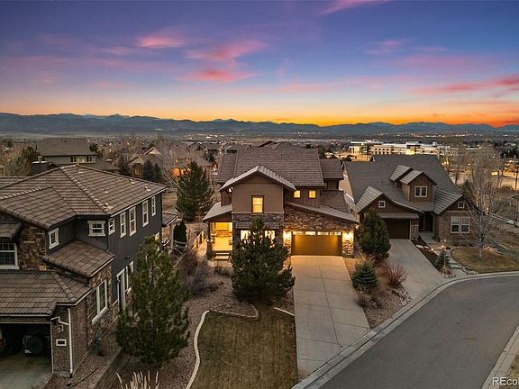 4th image of 10437 Willowwisp Way