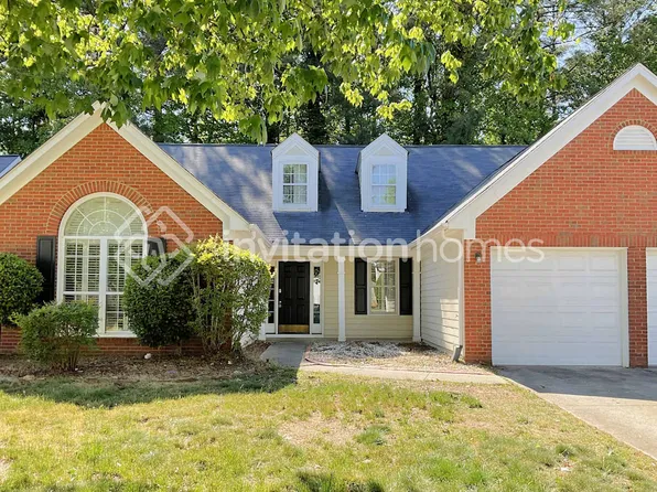 2094 Corsica Way SW, Marietta, GA 30008