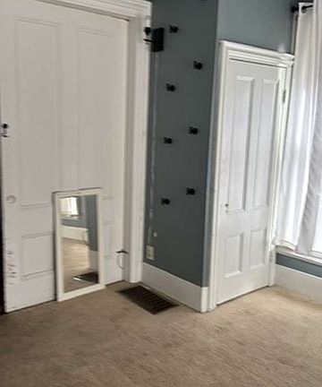 3rd image of 42 Arlington St #42-4