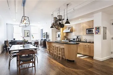 Rented by Owner