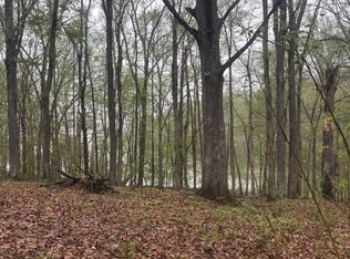 0 Waters Edge Ln #5, Bumpus Mills, TN 37028