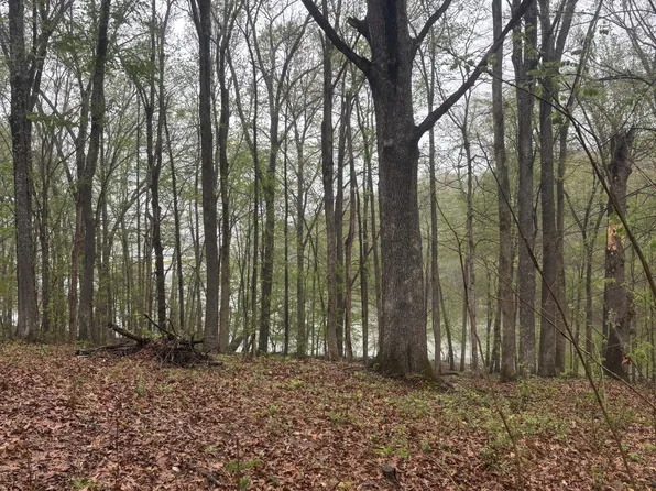 0 Waters Edge Ln #5, Bumpus Mills, TN 37028