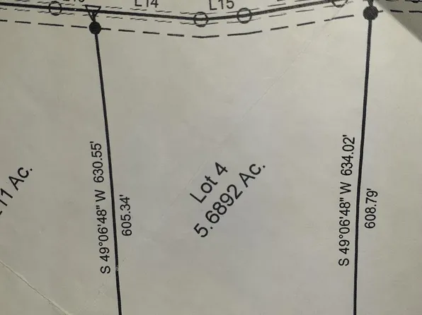 4 Duckworth Rd, Cynthiana, KY 41031