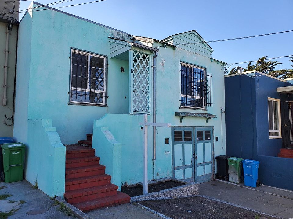 1st image of 6 Stoneyford Ave