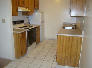 643 Nordale Ave #3, San Jose, CA 95112