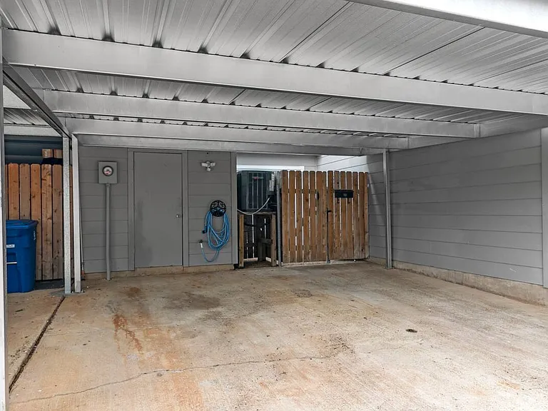 10307 Loma Vista Dr — Photo 14