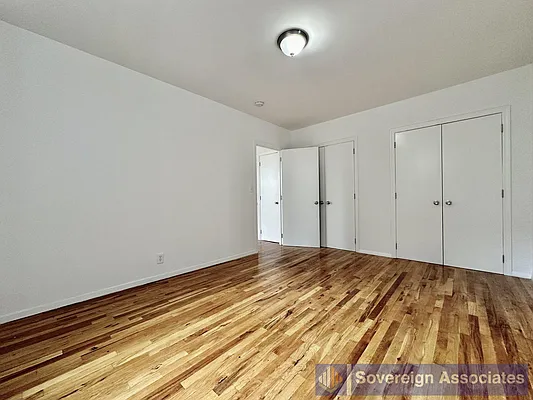 Rented by Sovereign Associates | media 7