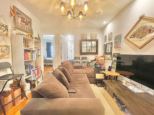 Rented by Doorway NYC, LLC | media 6