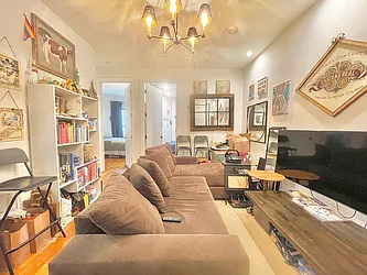 Rented by Doorway NYC, LLC