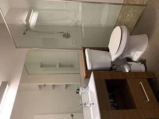 Rented by B S A Equities Corp | media 14