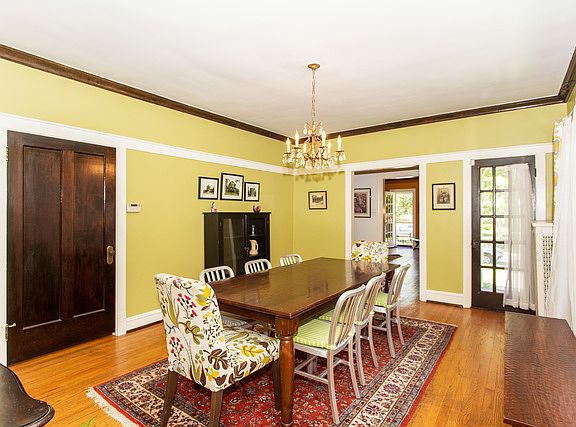 3rd image of 141 Le Moyne Pkwy