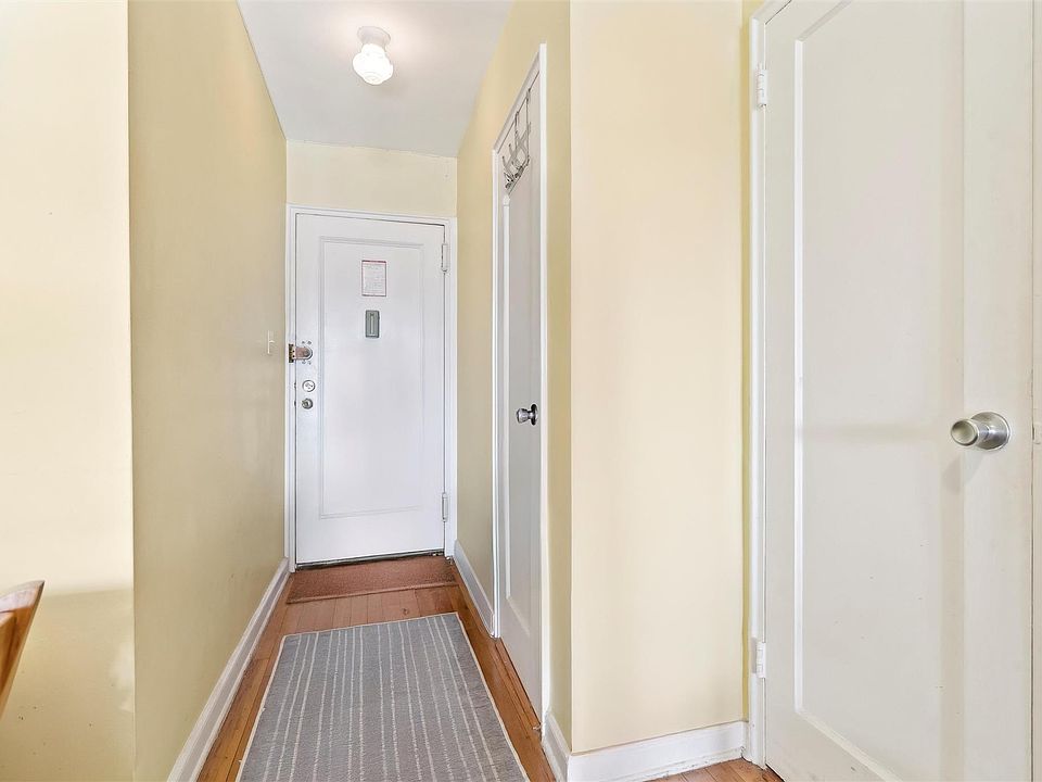 5635 Netherland Avenue #4E, Bronx, NY 10471 | MLS #806320 | Zillow