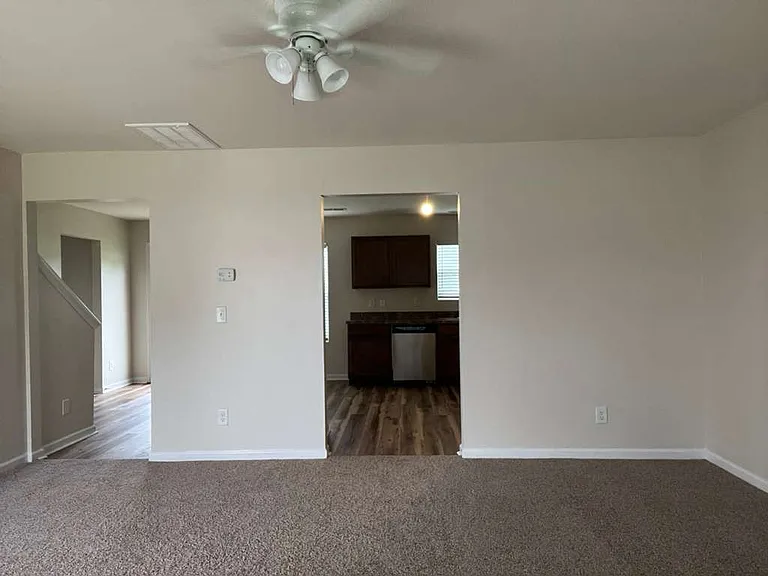 772 Trap Shooter Cir #A — Photo 4