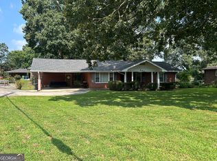 664 Bolton Rd NW, Atlanta, GA 30331