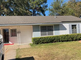 2754 Elmhurst St, Shreveport, LA 71108