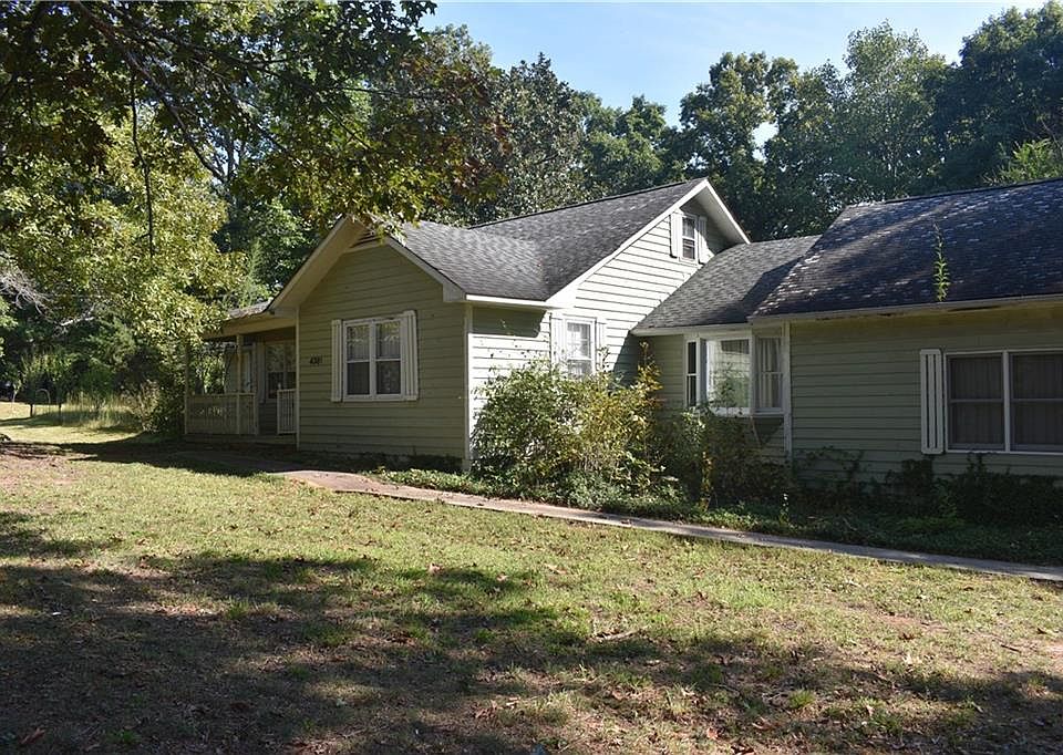 1st image of 4381 Duncan Bridge Rd