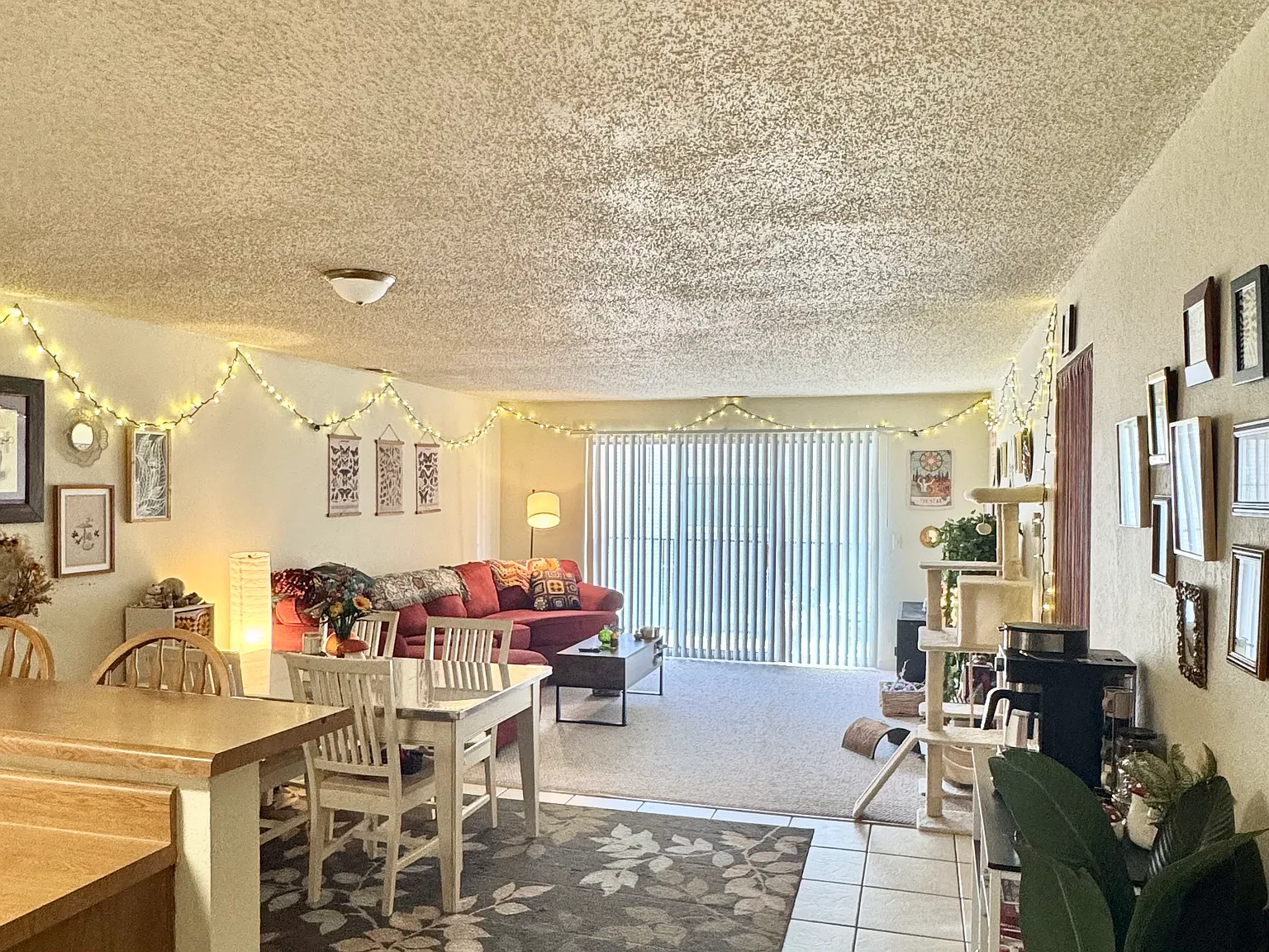 E Huron River Dr, Van Buren Township — Photo 1