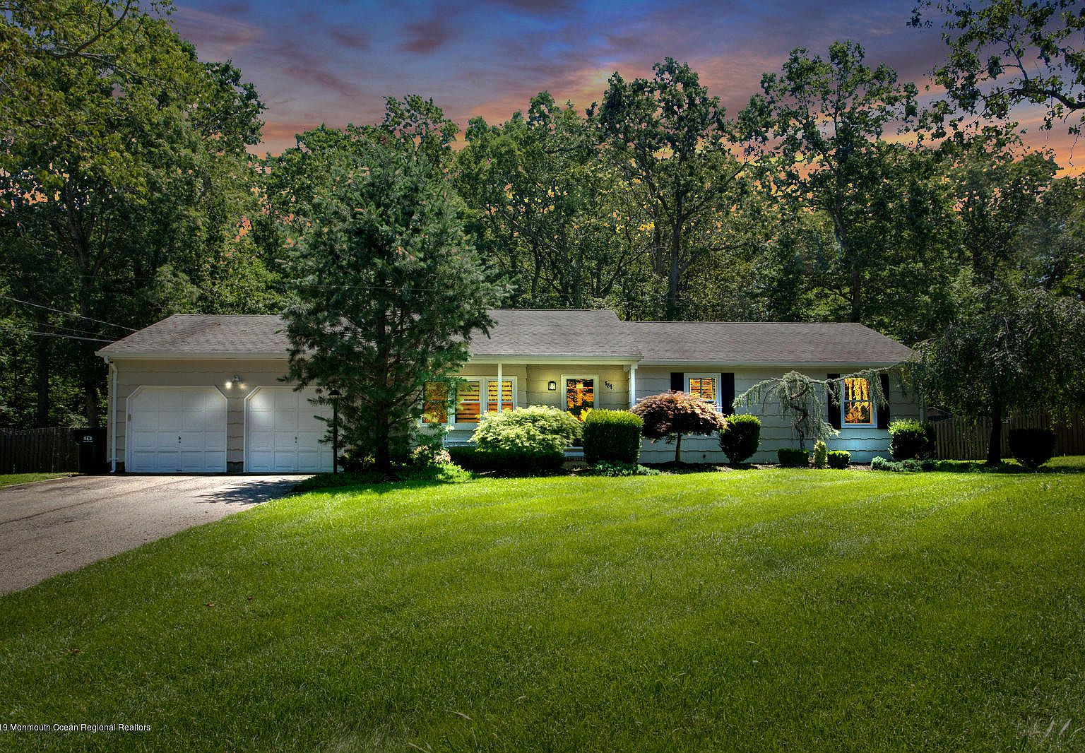 181 White Rd, Jackson, NJ 08527 Zillow